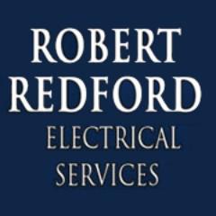 Robert Redford Electrical Services - New Westminster, BC V7X 1M8 - (604)536-5672 | ShowMeLocal.com
